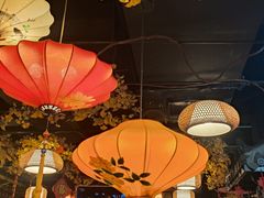 -庭院小酌(瑞莲街店)
