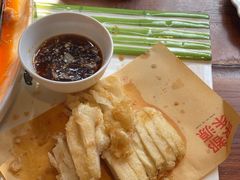 -宋都禾源·灌汤包子(汉兴路直营店)