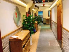 -宁海食府(北岸琴森店)