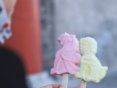 -故宫餐厅(景运门店)