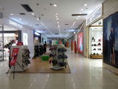 -凯德广场(金牛店)