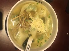 -熙盛源(复兴路店)