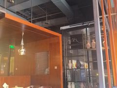 -湖鱼湖·蓉亭食贝(亚运村店)