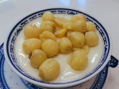 -江记甜品(罗湖店)