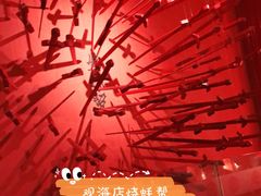 -烧蠔帮·生蚝海鲜牌档(观海店)