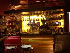 -CYCLO(158坊店)