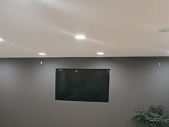 -北京鑫万维富达一汽大众4S店(顺义区店)