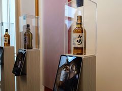 -上海静安洲际酒店