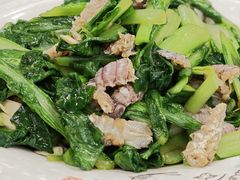 -胶东海鲜大排档(北太平庄店)