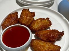 -花椒笑成都小馆(百脑汇店)