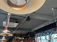 -沙掌门肉蟹煲(沙溪店)