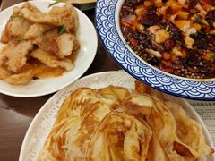 -老厨家(中央大街西七道街店)