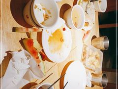 -醉得意·山茶油炒土鸡(奇美店)