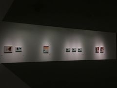 -上海油画雕塑院