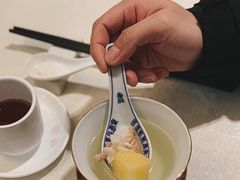 -壹零贰小馆(桂城石啃店)