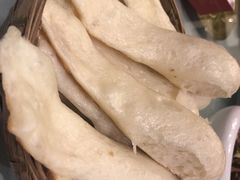 -悦百味·品质川菜(橄榄郡店)