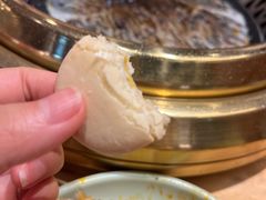 -焰江山·海鲜牛排烤肉自助(环形中心店)
