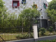 -锡师附小学(学前街校区)