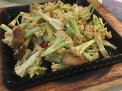 -U你·天然调味(南湖总店)