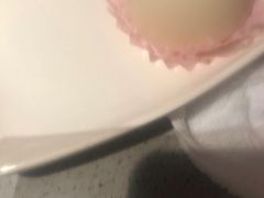 -海底捞火锅(泉城路店)