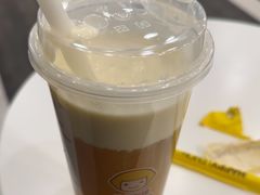 -快乐柠檬happylemon(北京APM店)