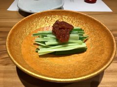 -町家Machiya(泰府·名邸店)