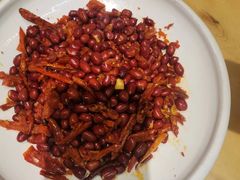 -巴人堂(女儿城店)