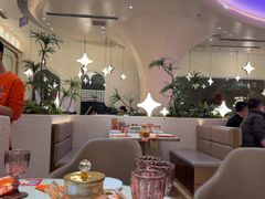 -小董哥烤串·爆汁大油边(故宫店)