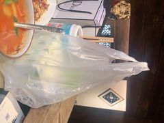 -有梦特色餐厅(古子城店)