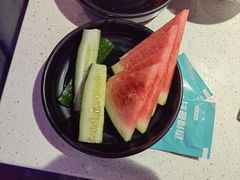 -钢管厂五区小郡肝串串香(滨江店)