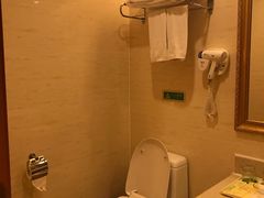 -维也纳酒店(广州南站高铁站店)