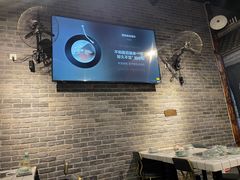 -百味源炭火烤翅 ·夜市大排档(酒仙桥店)