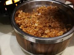 -妈妈菜馆(兴隆大家庭店)