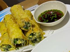 -聚友斋(陶瓷琉璃馆水晶街店)
