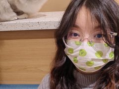-滚猫咖啡·猫咖·猫友好撸猫(未来城店)