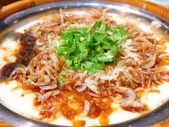 -井水小厨·湘菜(活力广场店)
