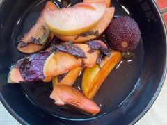 -聚味瞿记·龙虾堂(天元店)