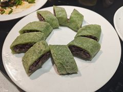 -任兴记(定西路店)