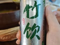 -李东农庄(中南百草园地标店)
