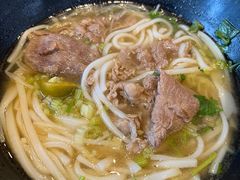 -雨林餐厅(长隆海洋王国店)
