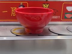 -乡党臊子面(丰庆公园店)