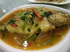 -潮汕铺老店(甜水井店)