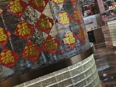 -百草滩羊清水涮羊肉·清真·宁夏盐池滩羊(莲花桥店)