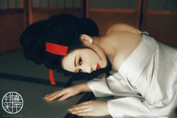 -持熹光年写真体验馆