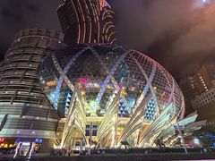 -港澳德兴火锅海鲜酒家(殷皇子店)