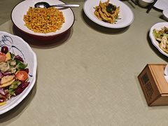 -金百万(亦庄店)