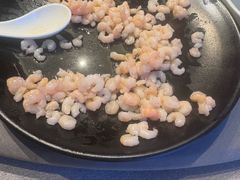 -松鹤楼(狮山永利广场店)