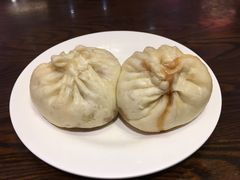-姚记炒肝店(簋街店)