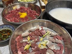 -丰尔粥食·粥底火锅·桑拿鸡(大良总店)