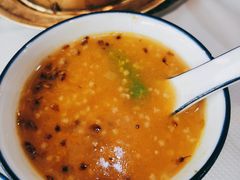活子饭-晋美大掌柜(新建路店)
